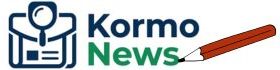 Kormo News