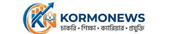 Kormo News