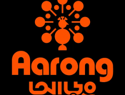 Aarong (BRAC)